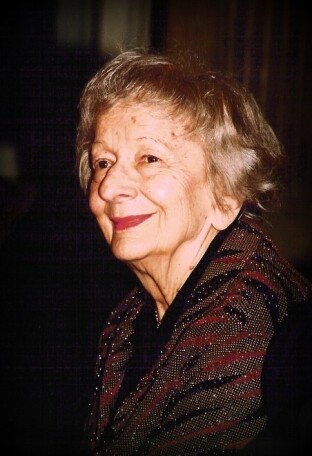 Trzecia rocznica śmierci Wisławy Szymborskiej