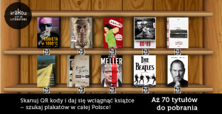 Wirtualna Biblioteka Wydawców - reaktywacja