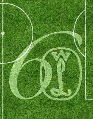 WL i nasi autorzy na Warszawskich Targach Książki