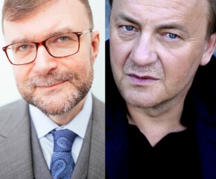 WL na wirtualnych targach książki