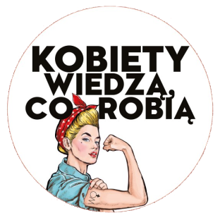 WL partnerem krakowskiego spotkania „Kobiety wiedzą, co robią”