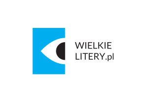 Wydawnictwo Literackie dołącza do serii Wielkie Litery