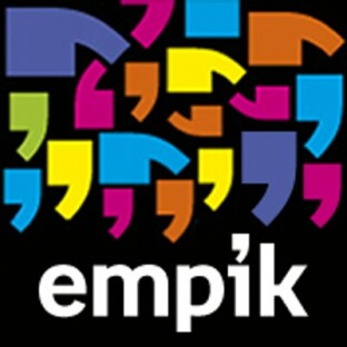 Wydawnictwo Literackie i empik świętują!