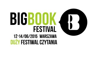 Wydawnictwo Literackie na Big Book Festival