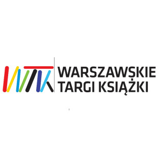 Wydawnictwo Literackie na Warszawskich Targach Książki