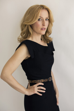 Z małego ekranu na listy bestsellerów! 