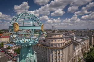 Zapowiedzi WL na 2025