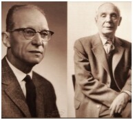 Znamy laureata Nagrody im. Felczaka i Wereszyckiego