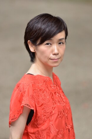 Sakuraba: Między mangą a legendą