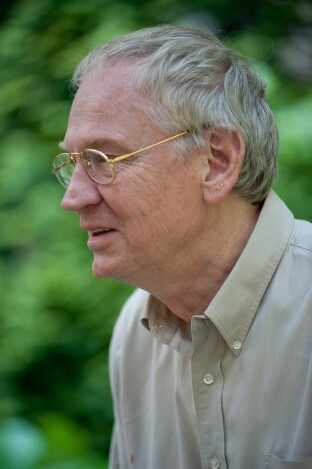 Wieczór jubileuszowy Leszka Długosza