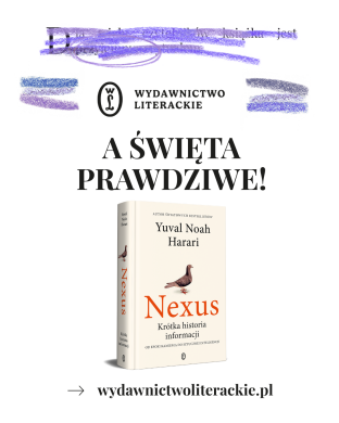 Sztuczna inteligencja przejmie nam święta? Podaruj bliskim coś prawdziwego