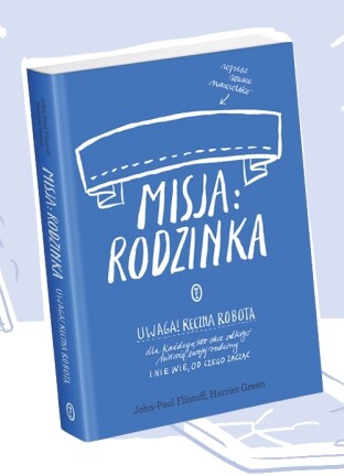 Antidotum na monitorki