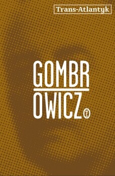 "Trans-Atlantyk" - fragment w interpretacji Wojciecha Pszoniaka