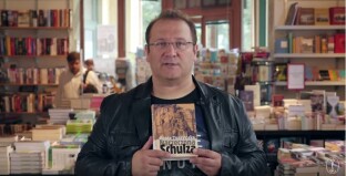 Czytam To! - inauguracja sezonu drugiego!