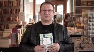 Czytam To! - wydanie 12