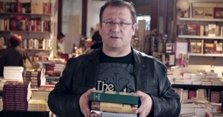 Czytam to! Wydanie 4