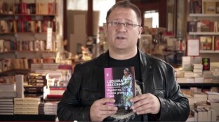 Czytam to! - wydanie 6