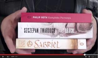 Czytam to! - wydanie 7