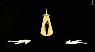 Herkules Poirot powraca!