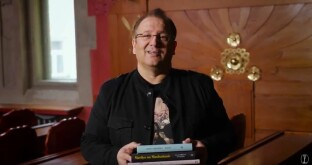 Karpowicz, MM, Mademoiselle! Czytam To! s04e07