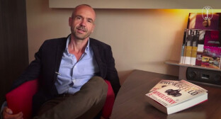 Kruk wylądował w Polsce!