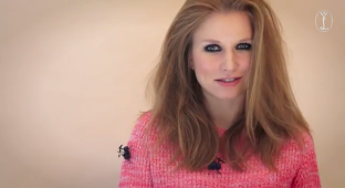 Masłowska znowu czaruje - odcinek 3