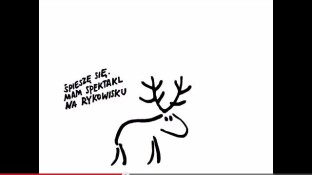 Mrożek w ruchomych obrazach