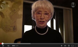 Piątki z Karpowiczem Cz.2