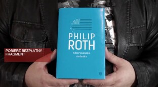 Roth, Clements, Carey - Czytamy To!